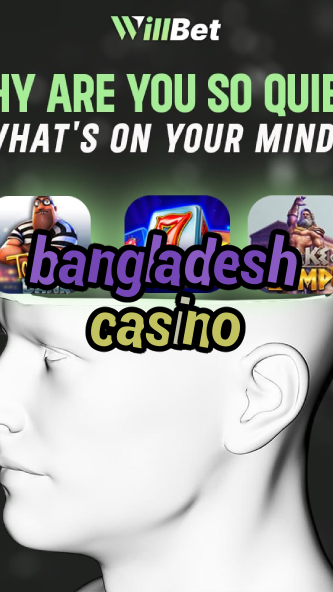 bangladesh casino-azartmaniacasino.igamblingorder.com